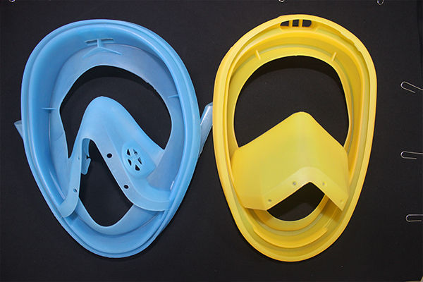 潛水產（chǎn）品（pǐn）