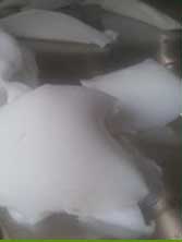 浪費材料，浪費電費（fèi）