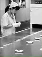 造成重複開模（mó）