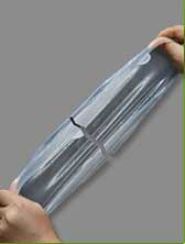 無（wú）法（fǎ）滿足產品要求