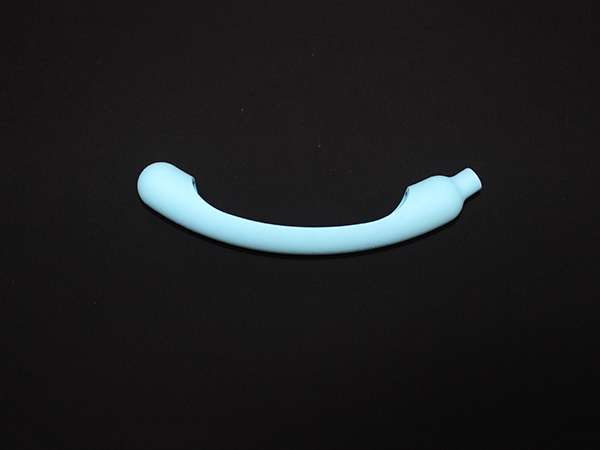 情趣用品案例（lì）4