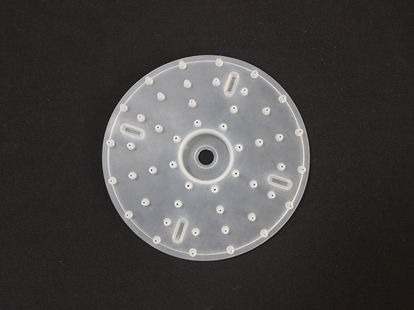 衛（wèi）浴（yù）產品案例6