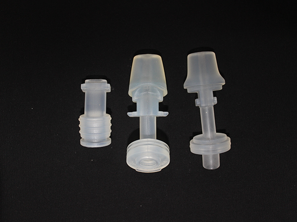 母嬰（yīng）用品案例5