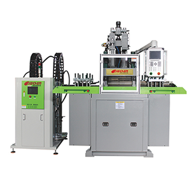 數碼電子液態矽膠機的（de）操作要求有哪些