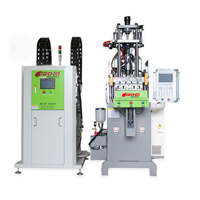 矽（guī）膠機.jpg